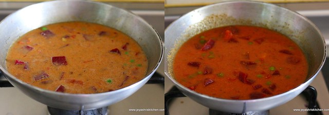 beetroot kurma 6