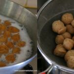 schezwan soya chunks 1