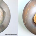 oats choco chips cookies 4