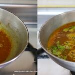 orange rasam 4