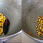 orange rasam 1