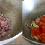 beetroot kurma 2