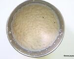kalkandu bath 2