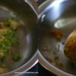 How to make lauki kofta