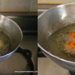 how to make pakoda