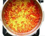 rasam sadam 3