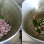 paneer kothu parotta 6