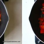 khoya matar 2
