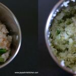 nellikai thayir pachadi 1