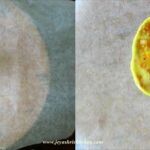 carrot poli 7