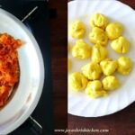 carrot poli 5
