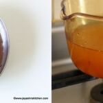 killu milagai rasam 1