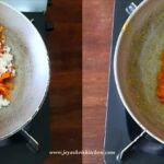 carrot poli 3