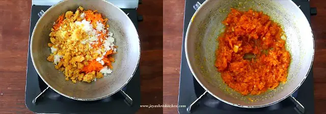 carrot poli 3