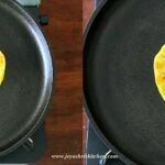 carrot poli 8