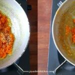 carrot poli 4