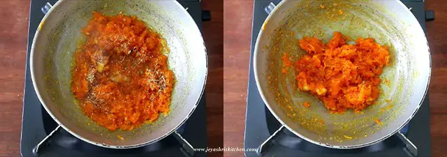 carrot poli 4