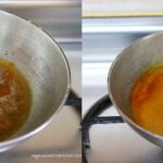 orange rasam 3