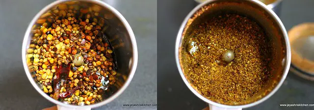 orange rasam 2