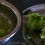 lauki kofta recipe