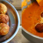 lauki kofta 11