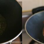 lauki kofta 5