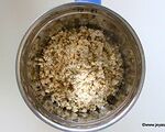 barley dosai 2