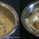 patanam pakoda 3