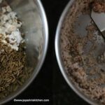 murungakkai masala 4