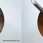 chocolate pancake 2