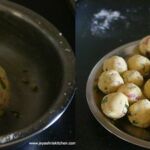 patanam pakoda 4