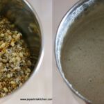 kambu dosai -2