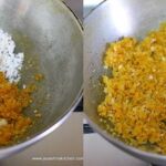 aval puttu 6