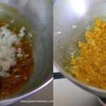 aval puttu 5