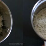 aval puttu 1