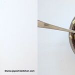 aloo paratha 3