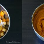 mango hummus 1