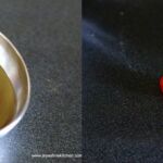 aval puttu 3