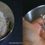 aval puttu 4