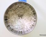 kalkandu bath 3