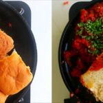 masala pav 5