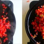 masala pav 2