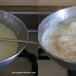 mango- semiya- payasam 2