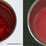 beetroot-chaas 2