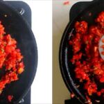 masala pav 3