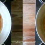 neem-flower-rasam 3