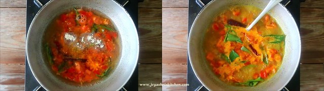 neem-flower-rasam 3