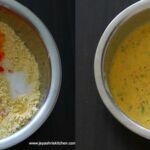 besan-cheela