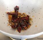 killu milagai rasam 2