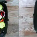 sandwich 2